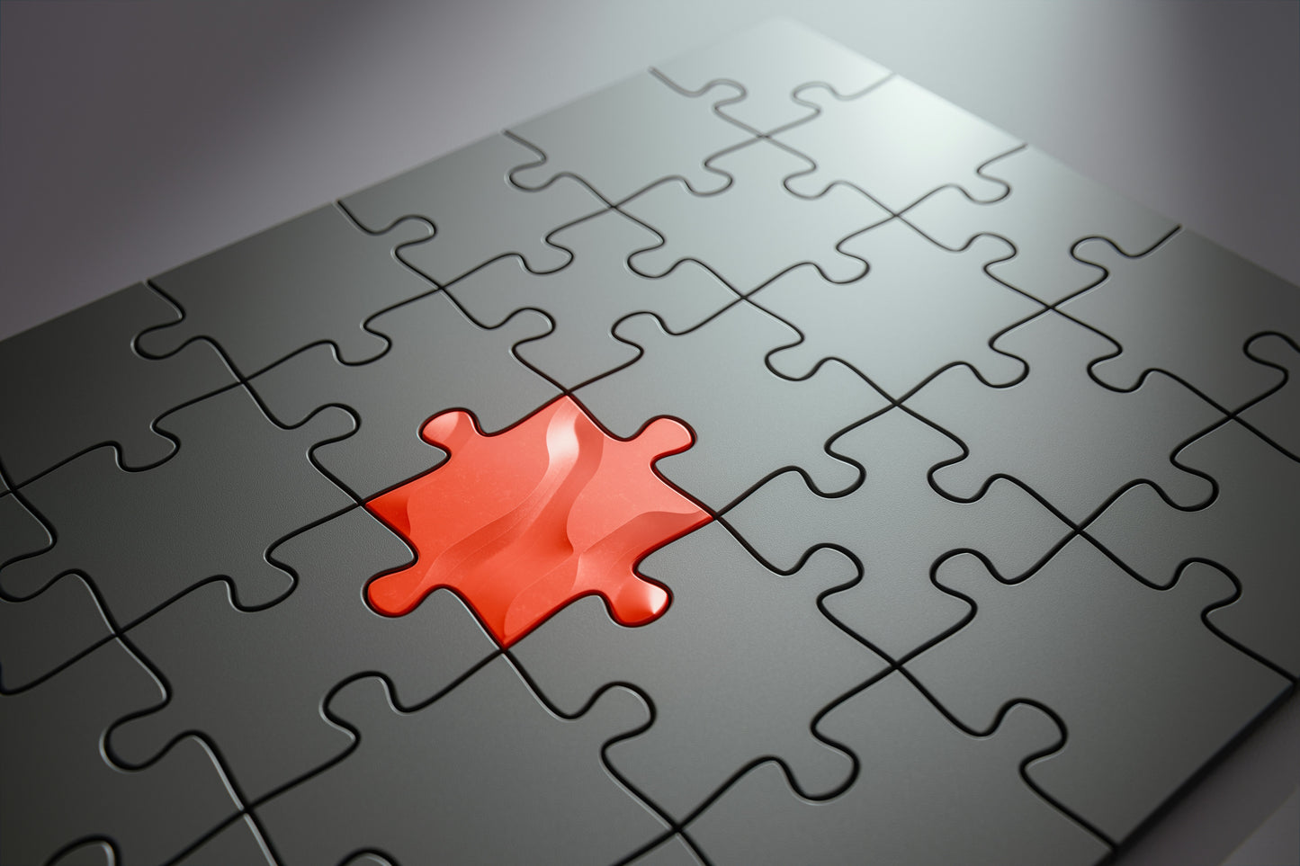 Advanced Data Recovery Decision Framework: When to Recover or Escalate